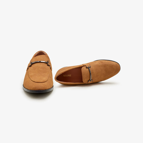 Imperial Dress Shoes