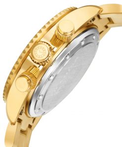 Chronos Gold Edition