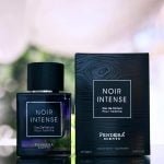 Noir Intense Eau de Parfum