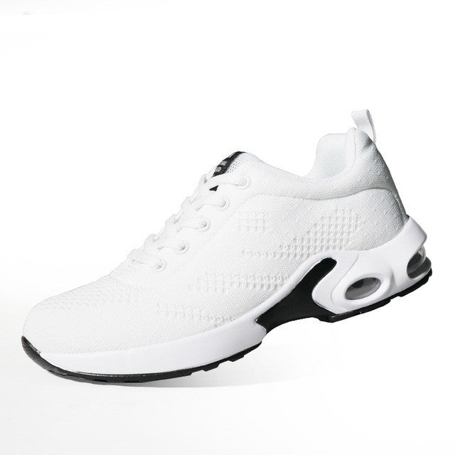 Women Comfortable Sporty Sneakers