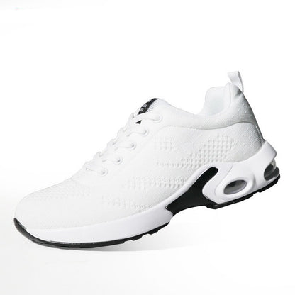 Women Comfortable Sporty Sneakers