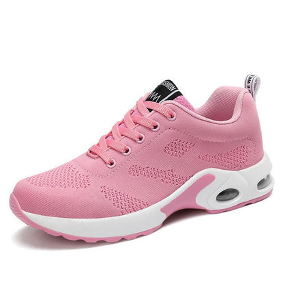 Women Comfortable Sporty Sneakers
