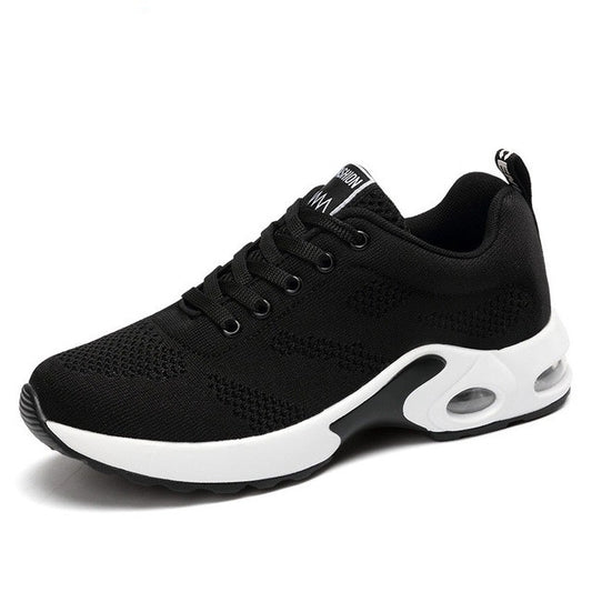 Women Comfortable Sporty Sneakers