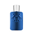 Royal Essence for Men