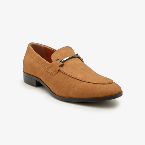Imperial Dress Shoes