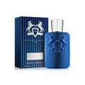Royal Essence for Men