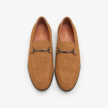 Imperial Dress Shoes