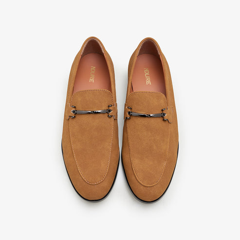 Imperial Dress Shoes