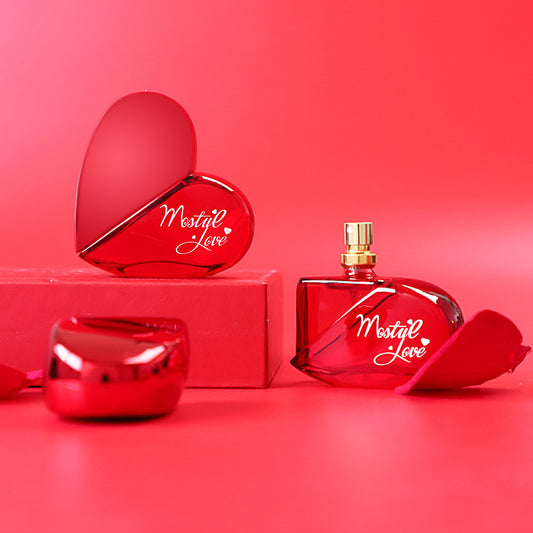 Love Perfume For Women
