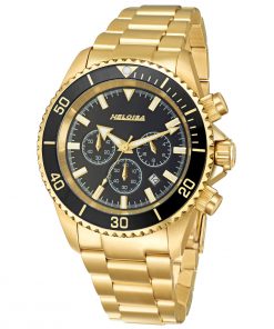 Chronos Gold Edition