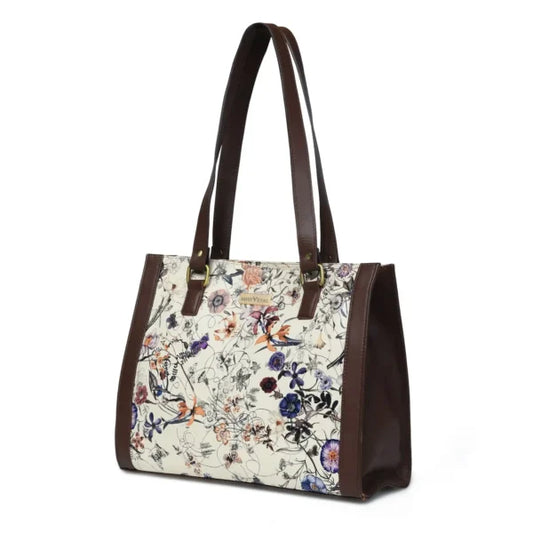 Majestic Carryall