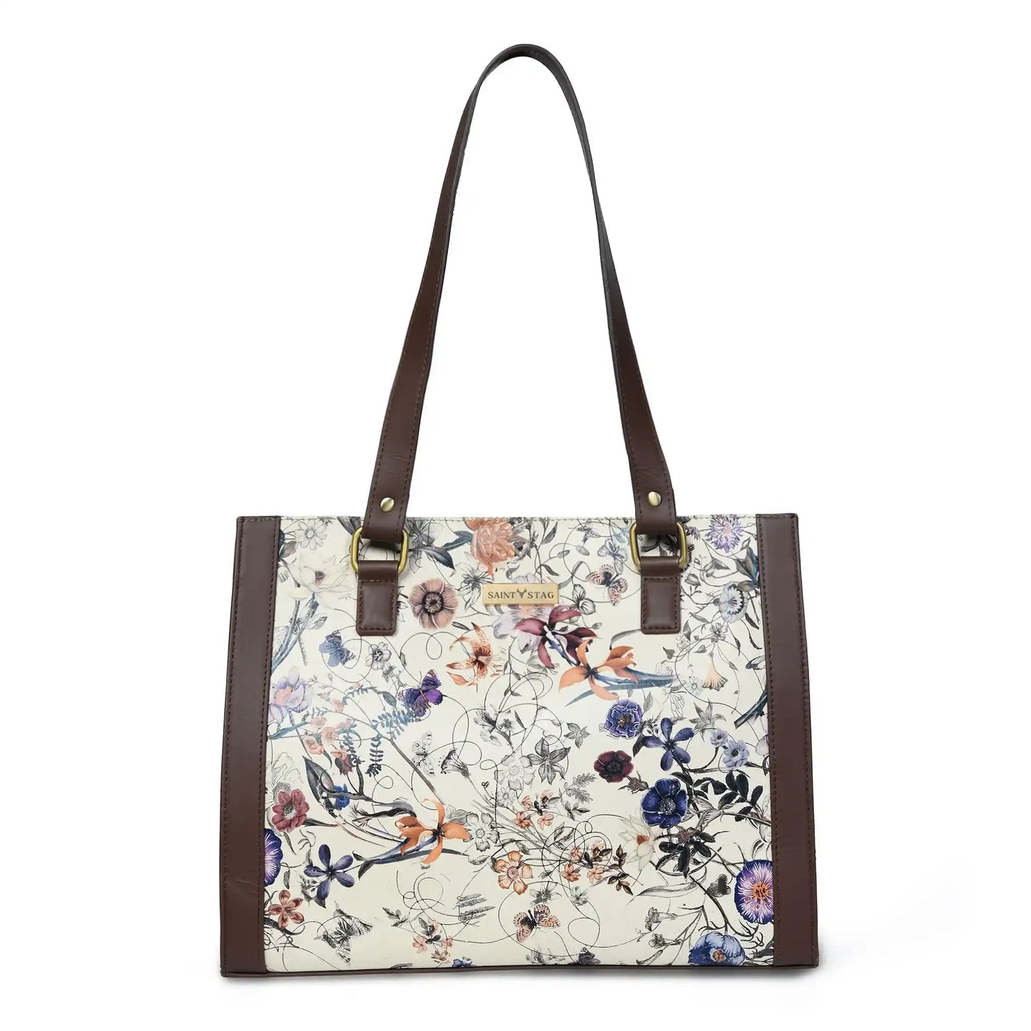 Majestic Carryall