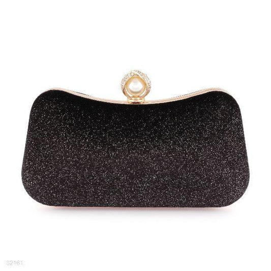 Women's Bridal Formal Clutch