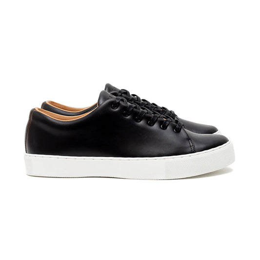 Crown Signature Sneakers