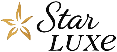 Star Luxe