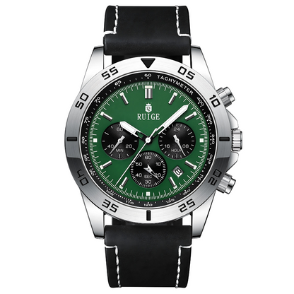 Imperium Chronograph