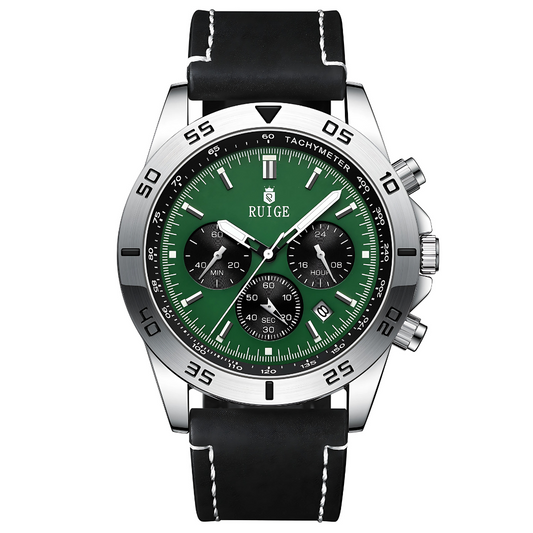 Imperium Chronograph