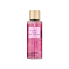 Crystal Mist Fragrance
