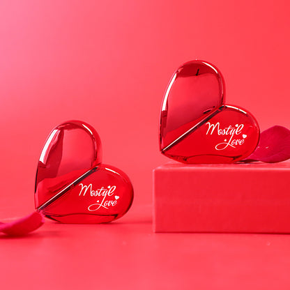 Love Perfume For Women