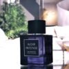 Noir Intense Eau de Parfum