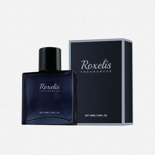 Men's Charm Perfume Long-Lasting Perfume