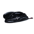 Prestige Leather Loafers