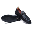 Prestige Leather Loafers